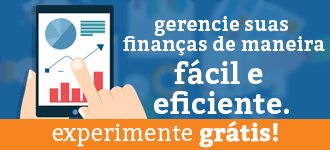 Software para Gestão Financeira