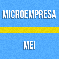 Você sabe diferenciar microempresa e MEI?