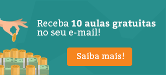 Mini Curso de Gestão Financeira 1.0